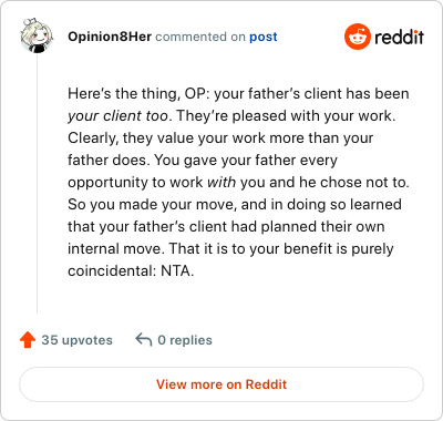 Image credit: Opinion8Her | Opinion8Her