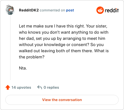 Image credit: RedditDK2 | RedditDK2