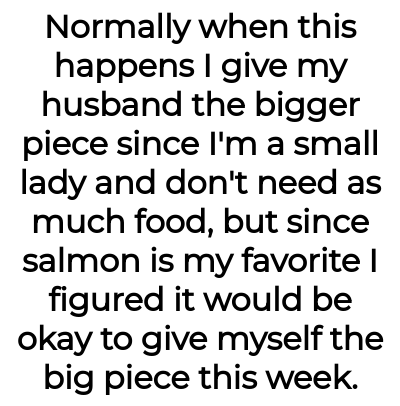 Image credit: fishfiend91 | fishfiend91