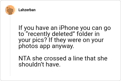 Image credit: Lahzerban | Lahzerban