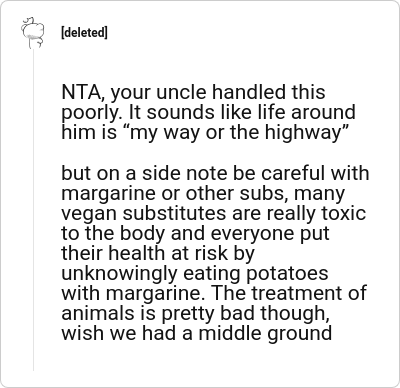 Image credit: [deleted] | [deleted]