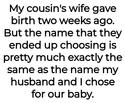 Image credit: getyourownbabyname | getyourownbabyname
