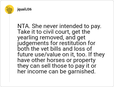 Image credit: jquailJ36 | jquailJ36