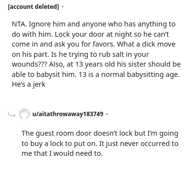 Image credit: [deleted] | [deleted]