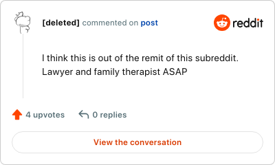 Image credit: [deleted] | [deleted]