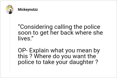 Image credit: Mickeynutzz | Mickeynutzz