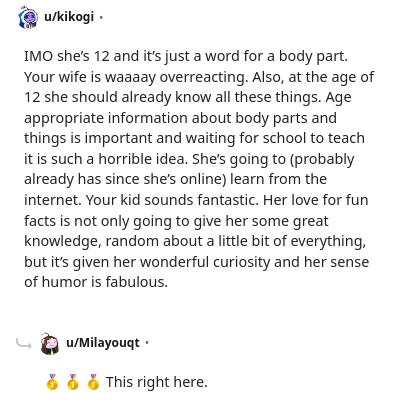 Image credit: kikogi | kikogi