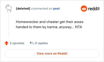 Image credit: [deleted] | [deleted]