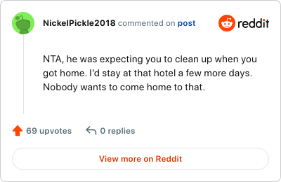 Image credit: NickelPickle2018 | NickelPickle2018
