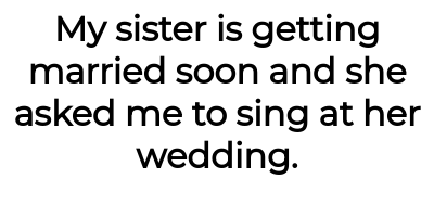 Image credit: appointmentboring609 | appointmentboring609