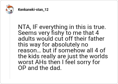 Image credit: Kenkaneki-stan_12 | Kenkaneki-stan_12