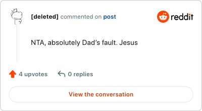 Image credit: [deleted] | [deleted]