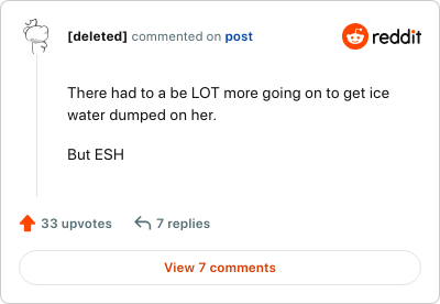 Image credit: [deleted] | [deleted]