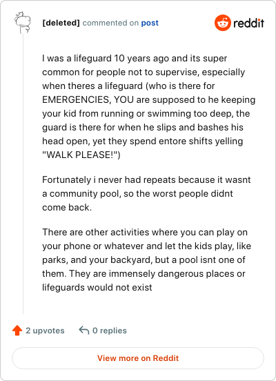Image credit: [deleted] | [deleted]