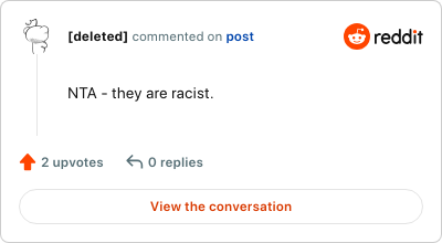 Image credit: [deleted] | [deleted]