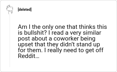 Image credit: [deleted] | [deleted]