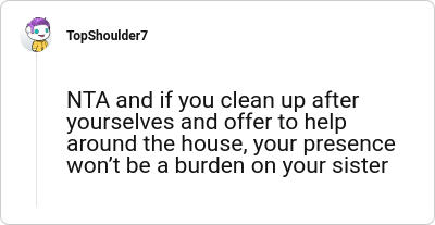Image credit: TopShoulder7 | TopShoulder7