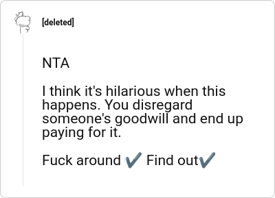 Image credit: [deleted] | [deleted]