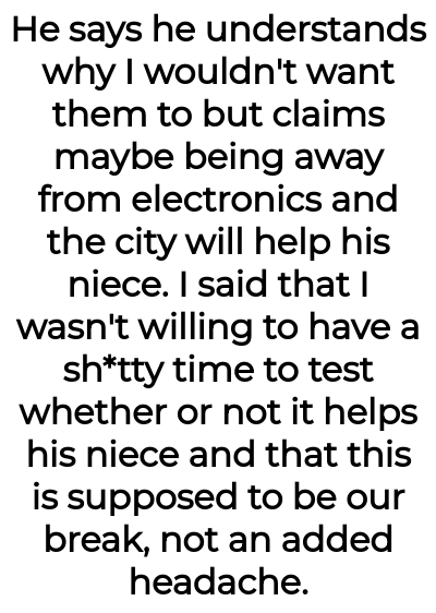 Image credit: budget-problem9946 | budget-problem9946