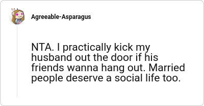 Image credit: Agreeable-Asparagus | Agreeable-Asparagus