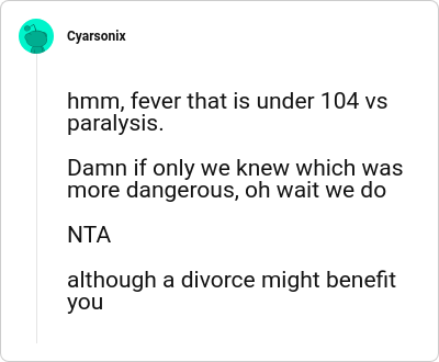 Image credit: Cyarsonix | Cyarsonix