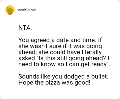 Image credit: neoKushan | neoKushan