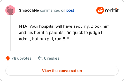 Image credit: SmoochNo | SmoochNo