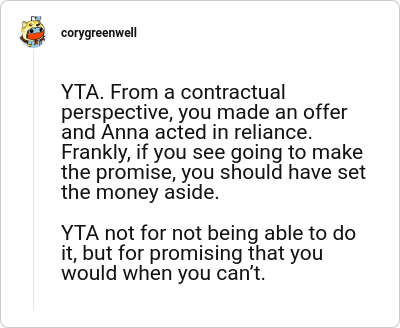 Image credit: corygreenwell | corygreenwell