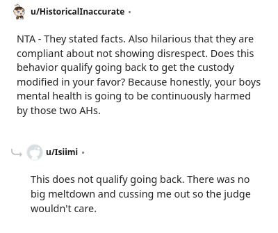 Image credit: HistoricalInaccurate | HistoricalInaccurate