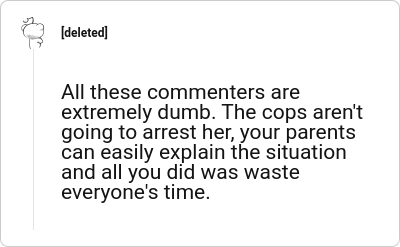 Image credit: [deleted] | [deleted]