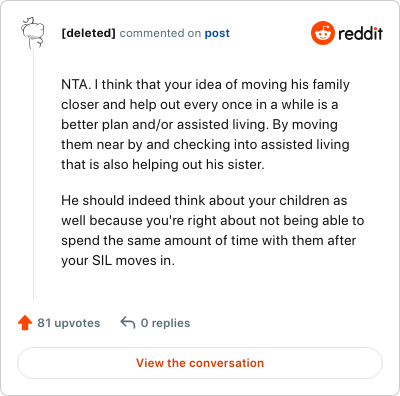 Image credit: [deleted] | [deleted]