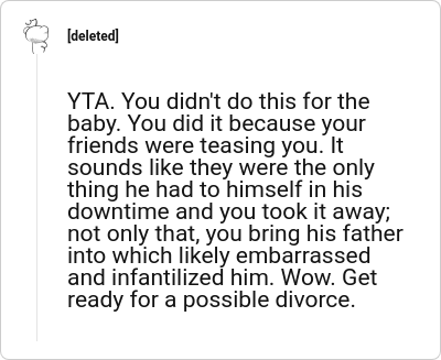 Image credit: [deleted] | [deleted]