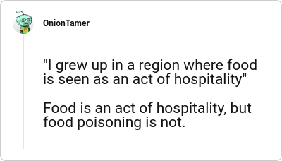 Image credit: OnionTamer | OnionTamer