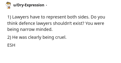 Image credit: Dry-Expression | Dry-Expression
