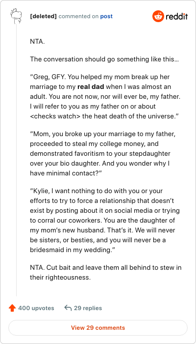 Image credit: [deleted] | [deleted]
