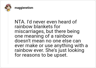 Image credit: maggienetism | maggienetism