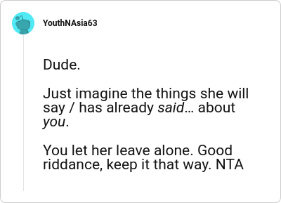 Image credit: YouthNAsia63 | YouthNAsia63