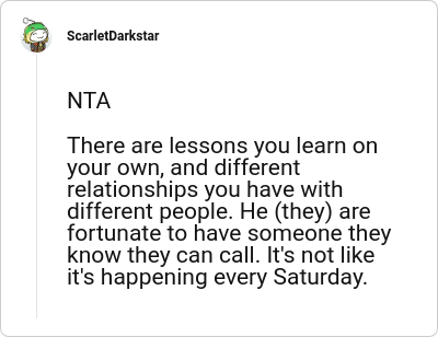 Image credit: ScarletDarkstar | ScarletDarkstar