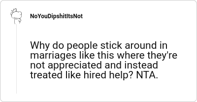 Image credit: NoYouDipshitItsNot | NoYouDipshitItsNot