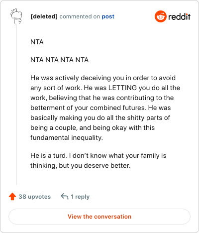 Image credit: [deleted] | [deleted]