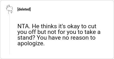 Image credit: [deleted] | [deleted]