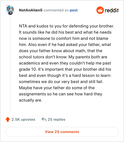 Image credit: NotAnAlien5 | NotAnAlien5