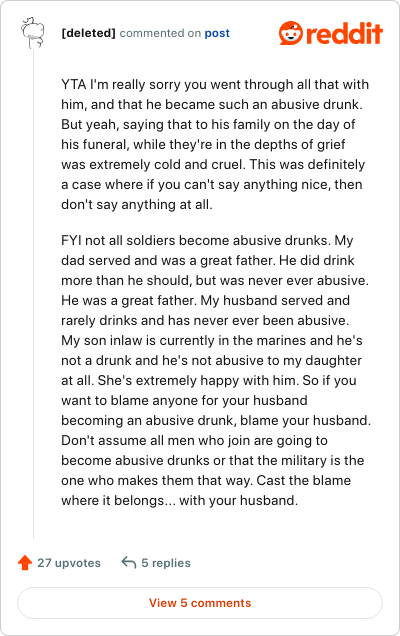 Image credit: [deleted] | [deleted]