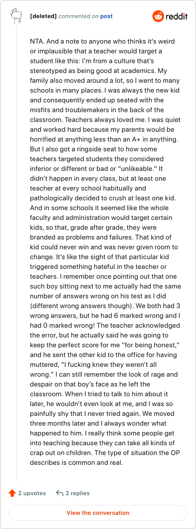 Image credit: [deleted] | [deleted]