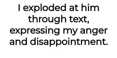 Image credit: [deleted] | [deleted]