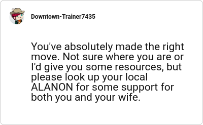 Image credit: Downtown-Trainer7435 | Downtown-Trainer7435