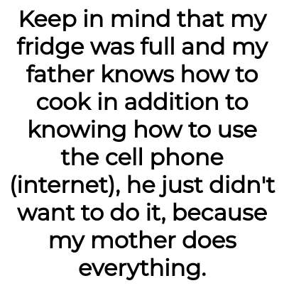 Image credit: tadadhungry | tadadhungry