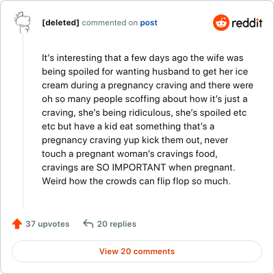 Image credit: [deleted] | [deleted]