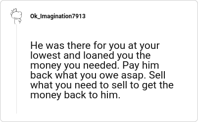 Image credit: Ok_Imagination7913 | Ok_Imagination7913