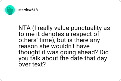 Image credit: stardew618 | stardew618